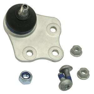  Beck Arnley 101 6897 Ball Joint Automotive