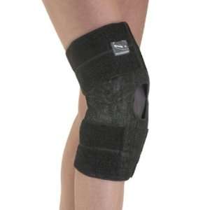   Hot/Cold Knee Therapy Universal 