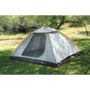 Outdoor Innovations® Grizzly Tent 
