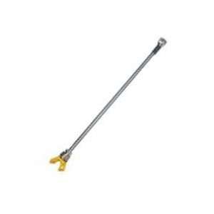  Xtend A Pole Extension Wand, 18