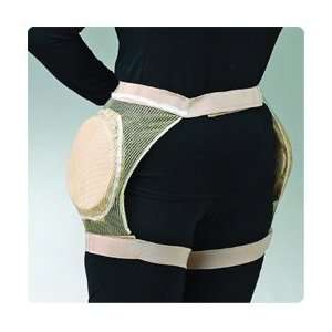  Hip Ease   Replacement Pads   Model 081433861 Health 