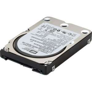  600GB Sata 10K Sff HDD Electronics