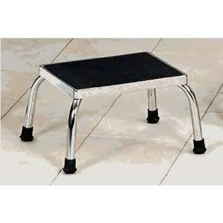  Foot Stool Without Rail   6092