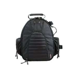    XPRO Multi compartment Camera Photo Backpack