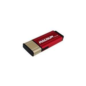  Patriot Memory 64GB Xporter Magnum USB 2.0 Flash Drive 