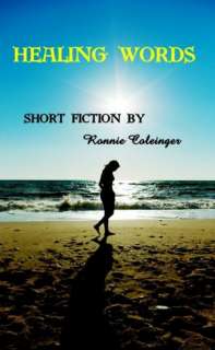   Ghost Of A Chance by Emma Daniels, Emma Daniels, via 