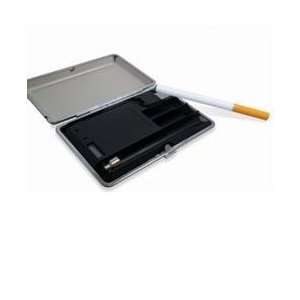  Emist Electronic Cigarette Charging Case Electronics