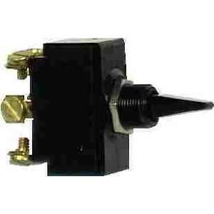   each Ace Heavy Duty Momentary Toggle Switch (6324)