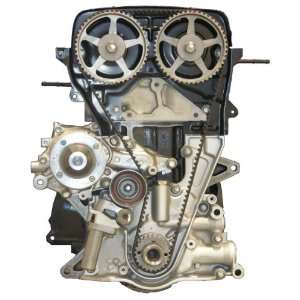  PROFormance 841 Toyota 2JZGE Engine, Remanufactured 