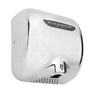  Excel Dryer Inc. XL C Xlerator Hand Dryer Touch Free 