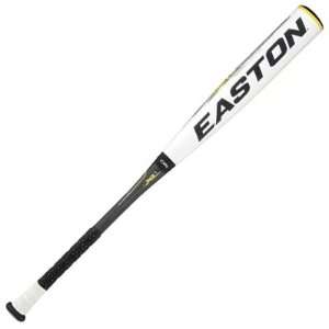  Easton 2012 BB11X1 XL1 ( 3) BBCOR Adult Baseball Bat   32 