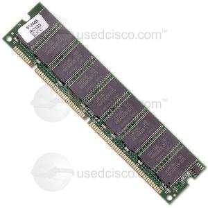   Syst. 64MB SDRAM SYSTEM MEMORY UPG ( MEM 7120/40 64S ) Electronics