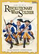 How to Be a Revolutionary War Thomas Ratliff