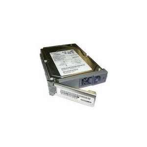  SUN 540 6644 02 80GB SATA ,RoHS, 6562 Bracket(PK6 B10 2C 