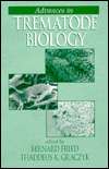   Biology, (0849326451), Bernard Fried, Textbooks   
