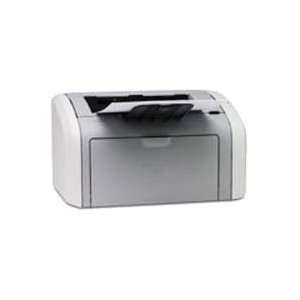  Laserjet 1020 Electronics