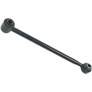  Beck Arnley 101 6690 Control Arm Automotive