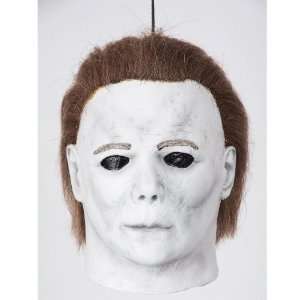  Lets Party By Paper Magic Group 4 Michael Myers Head 