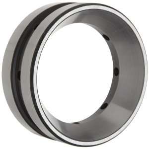   Outside Diameter, Steel, Inch, 4.3300 Outside Diameter, 1.6876 Width