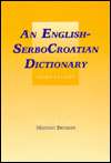   Dictionary, (0521384966), Morton Benson, Textbooks   