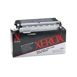  OEM Xerox 6R737 Toner Cartridge for 5201 5203 5305 5306 
