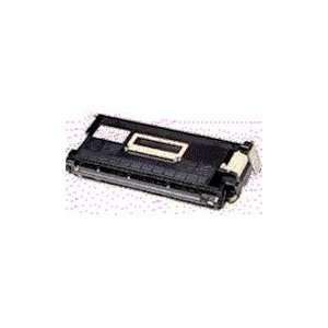  Xerox N24/N32/N40, 113R173 Compatible Black Toner 