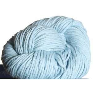 Berroco Weekend Chunky Yarn 6914 Icy Blue Arts, Crafts & Sewing