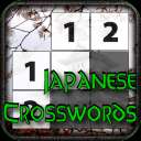 Japanese Crosswords Nonograms