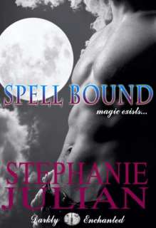   Seduced by Two (Magical Seduction, Book Seven) by 