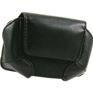  AZURA Deluxe Small Extended Universal Pouch  Players 