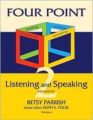   ), Vol. 2, (0472031856), Betsy Parrish, Textbooks   