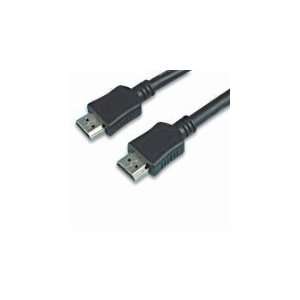  HDMI 6 Foot Cable Electronics