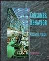 Consumer Behavior, (0471545171), William L. Wilkie, Textbooks   Barnes 