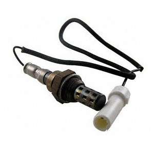  Kemparts 138 699 Oxygen Sensor Automotive