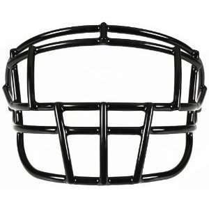  Xenith X1 XRS 22 S Adult RB, DB Facemask Navy Size Size 7 