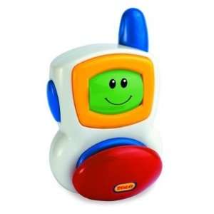  Tolo Toys My First Phone Toys & Games