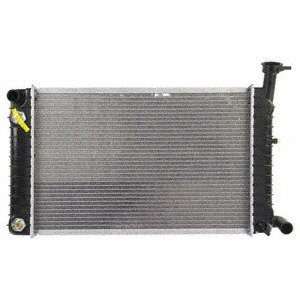  Proliance 433192 Radiator Automotive