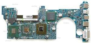 Apple Macbook Pro 15 2.4Ghz Logic Board MA896LL A1226  