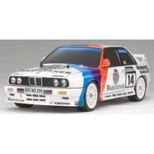   10 XBS Schnitzer BMW M3 Sport Evo RTR (R/C Cars) Toys & Games