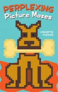   Time for Kids Picture Puzzles by Time for Kids 