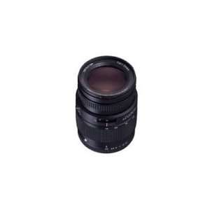  Zeiss T* Vario Sonnar 70 200mm f/3.5 4.5 Lens Camera 