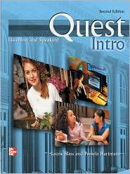    2nd Edition, (0073128287), Laurie Blass, Textbooks   