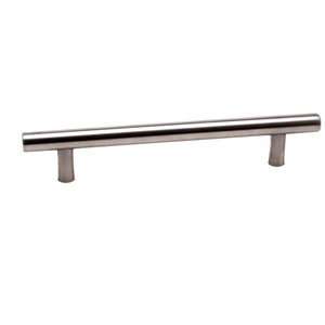  7070 9SS C Cabinet Hardware Berenson Christensen Hardware 7070 