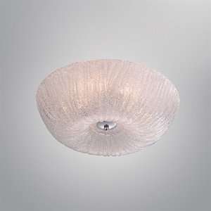  13811 Eurofase Adora collection lighting