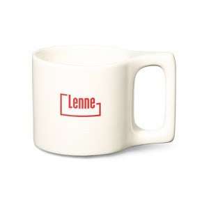  Kenton Mug   10 oz.   72 with your logo