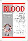 Blood, (0963181955), John F. Dailey, Textbooks   