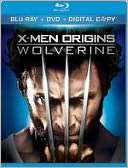 men origins wolverine blu ray $ 24 99 buy