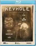 keyhole $ 34 99 blu ray $ 29 78 buy