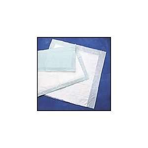  Protection Plus® Polymer Filled Underpad 30 x 36 
