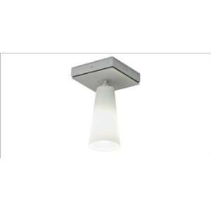  RESOLUTE Fortuna Square Ceiling   7322 Wall Lamps